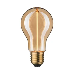 Floating Shine Standard 230V - LED Birne E27