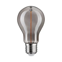 Floating Shine Standard 230V - LED Birne E27