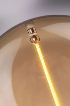 Floating Shine Standard 230V - LED Globe E27