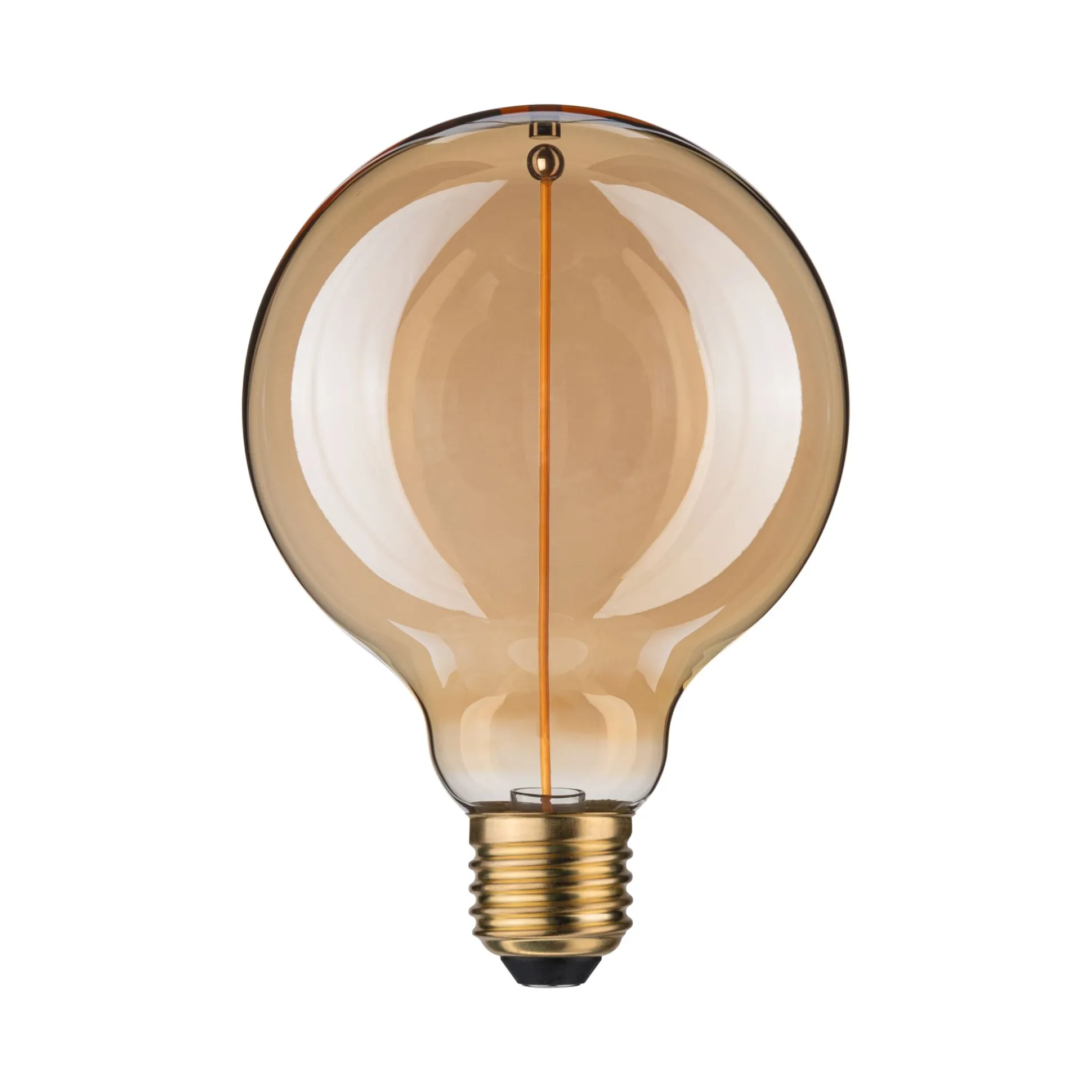 Floating Shine Standard 230V - LED Globe E27