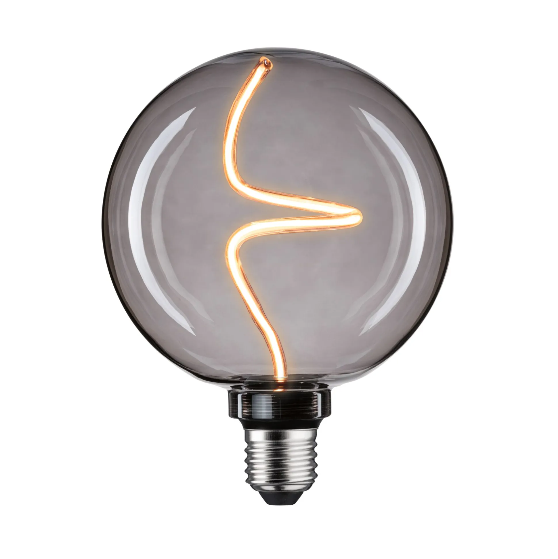 Floating Shine Standard 230V - LED Globe E27