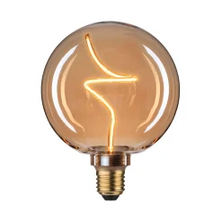 Floating Shine Standard 230V - LED Globe E27
