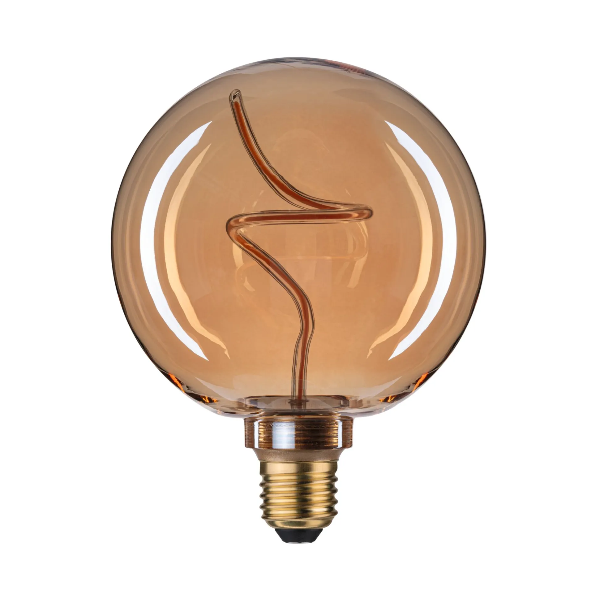 Floating Shine Standard 230V - LED Globe E27