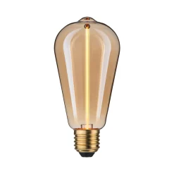 Floating Shine Standard 230V - LED Kolben E27