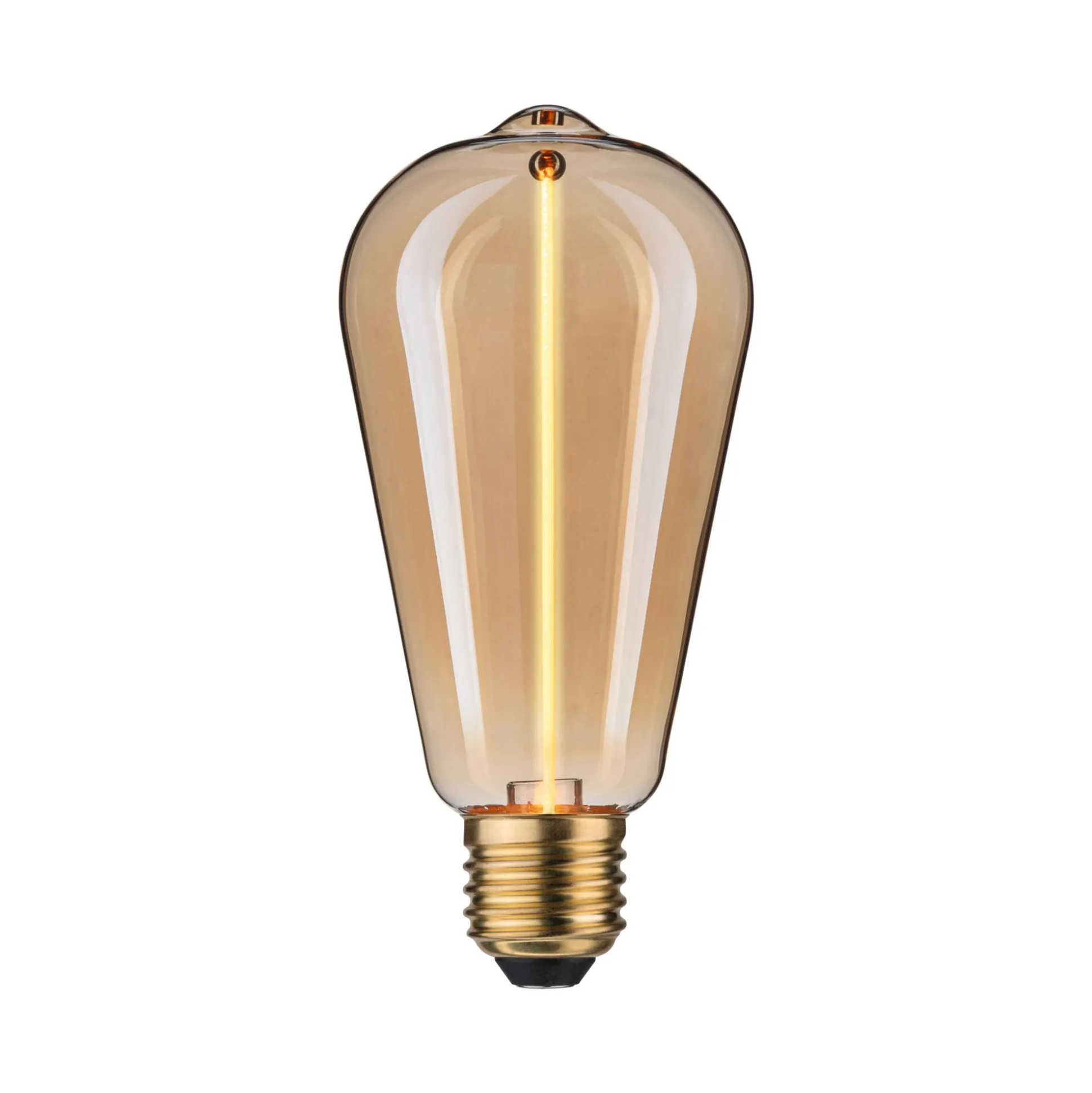 Floating Shine Standard 230V - LED Kolben E27