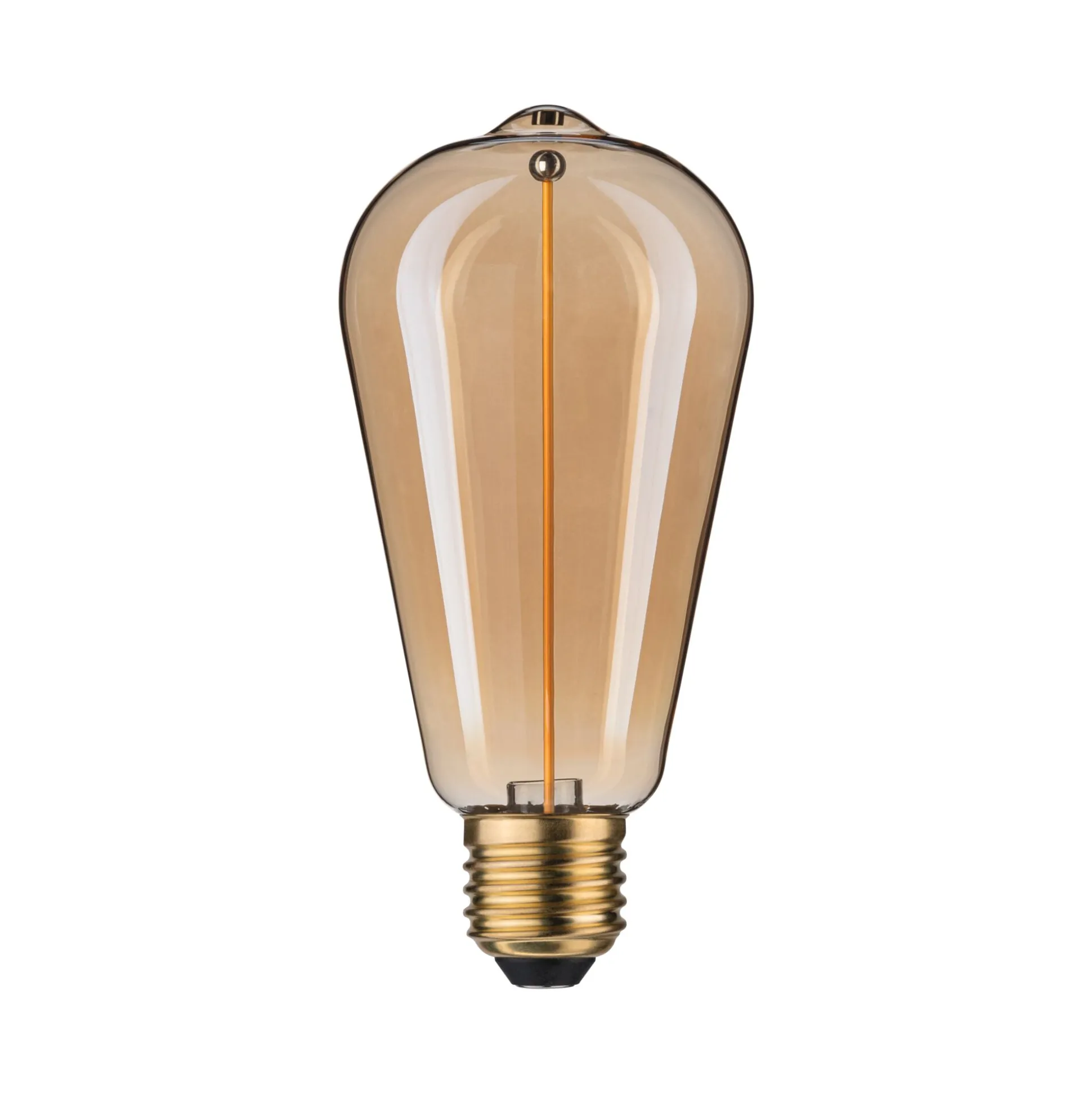 Floating Shine Standard 230V - LED Kolben E27
