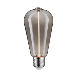 Floating Shine Standard 230V - LED Kolben E27
