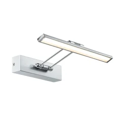 Galeria LED Bilderleuchte - Beam