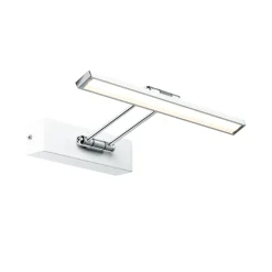 Galeria LED Bilderleuchte - Beam