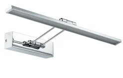 Galeria LED Bilderleuchte - Beam