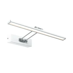 Galeria LED Bilderleuchte - Beam