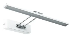 Galeria LED Bilderleuchte - Beam
