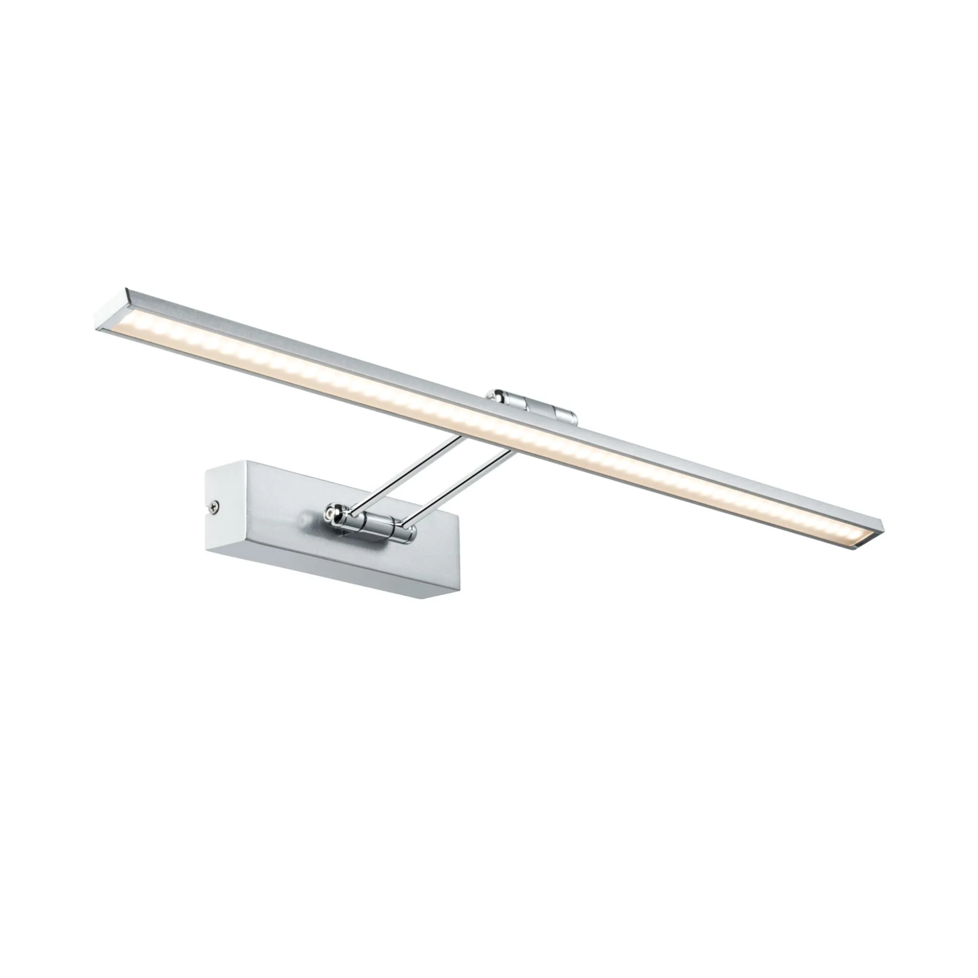 Galeria LED Bilderleuchte - Beam