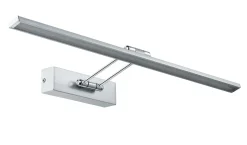 Galeria LED Bilderleuchte - Beam