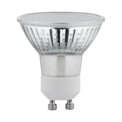 Grow Green Edition Filament 230V - LED Reflektor GU10