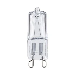 Halogen Stiftsockel - Backofen