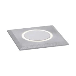 House LED Bodeneinbauleuchte - Warmweiß