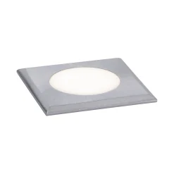 House LED Bodeneinbauleuchte - Warmweiß