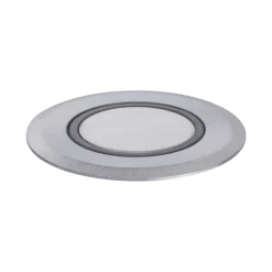 House LED Bodeneinbauleuchte - Warmweiß