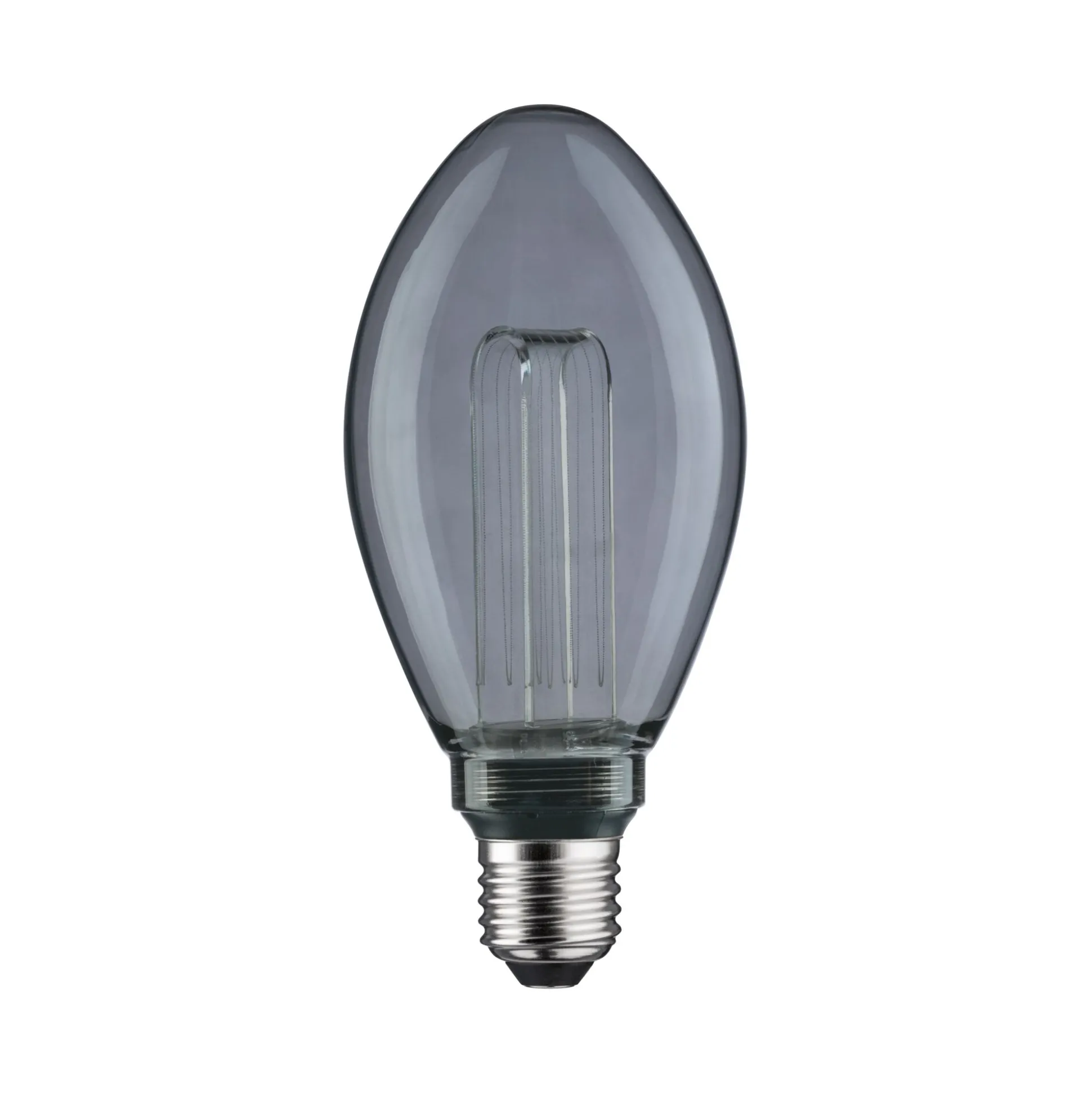 Inner Glow Edition LED Birne - Arc