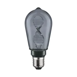 Inner Glow Edition LED Kolben - Helix