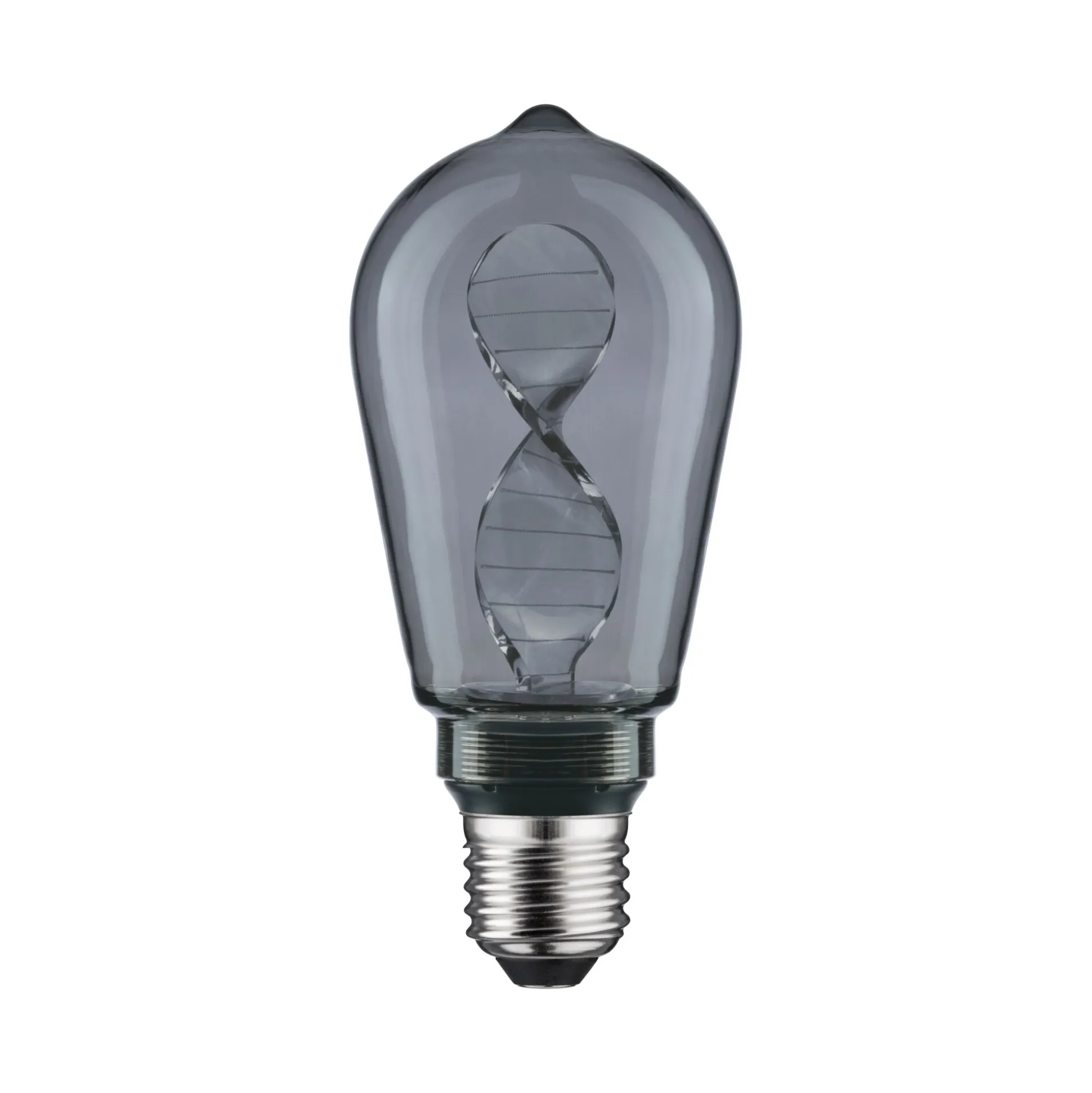 Inner Glow Edition LED Kolben - Helix