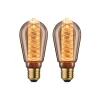 Inner Glow Edition Set - LED Innenkolben E27