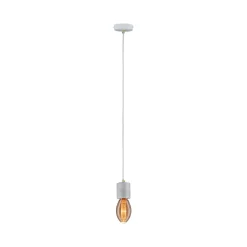 Inner Glow Edition Set - LED Innenkolben E27