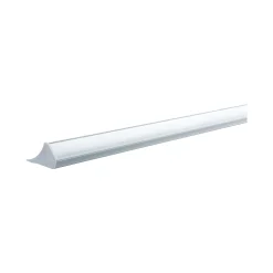 LED Strip Profil - Corner 2m