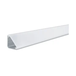 LED Strip Profil - Delta 2m
