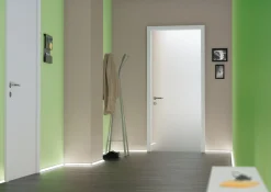 LED Strip Profil - Delta 2m