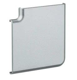 LED Strip Profil - Duo 90° Corner 2er Set