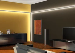 LED Strip Profil - Duo 1m