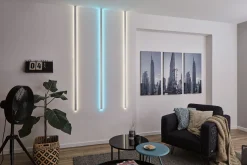 LED Strip Profil - Duo 2m