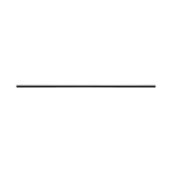 LED Strip Profil - Square 1m