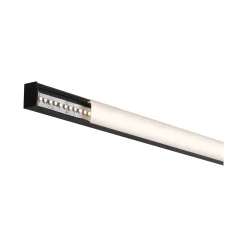 LED Strip Profil - Square 1m