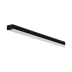 LED Strip Profil - Square 1m
