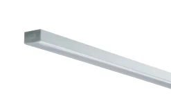 LED Strip Profil - Square 1m