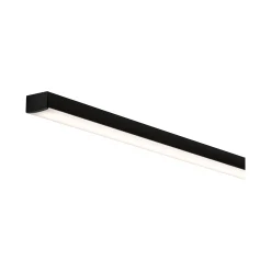 LED Strip Profil - Square 2m