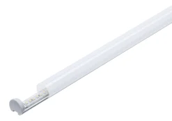 LED Strip Profil - Tube 2m