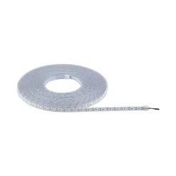 LED Stripe Solar - inkl. Fernbedienung