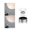 LED Tischleuchte - Aldan