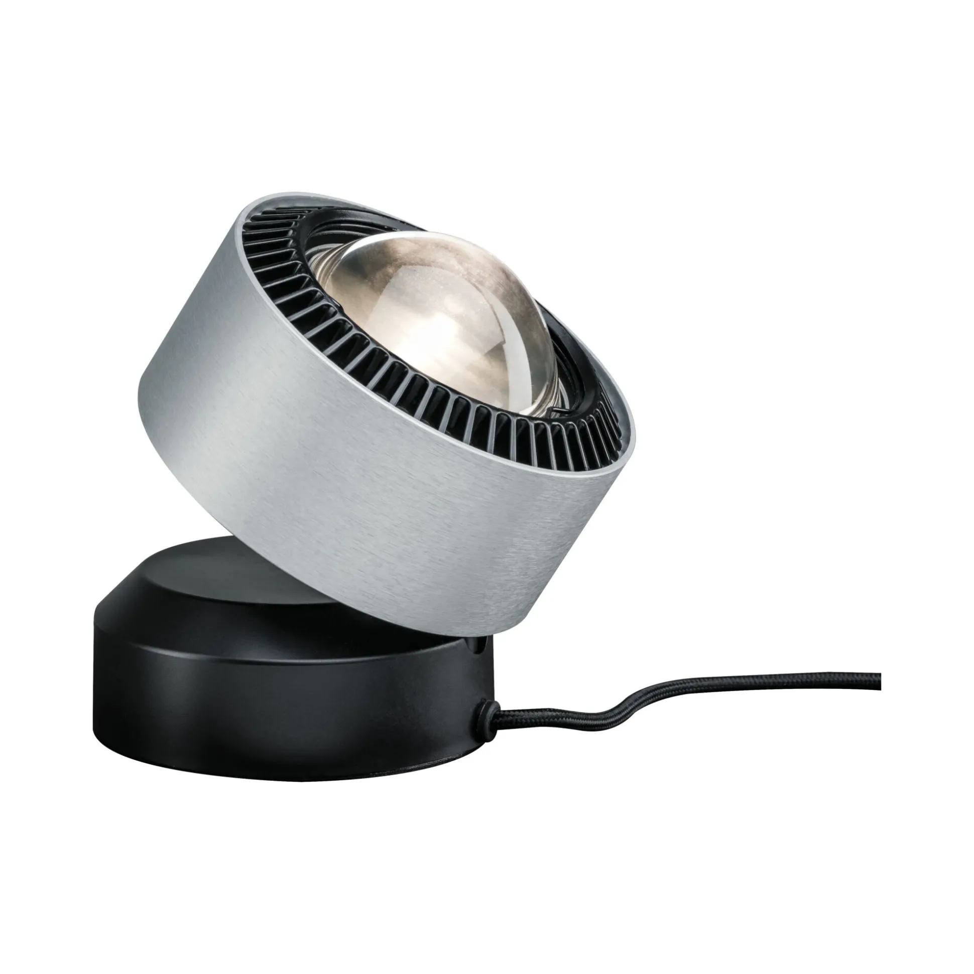 LED Tischleuchte - Aldan