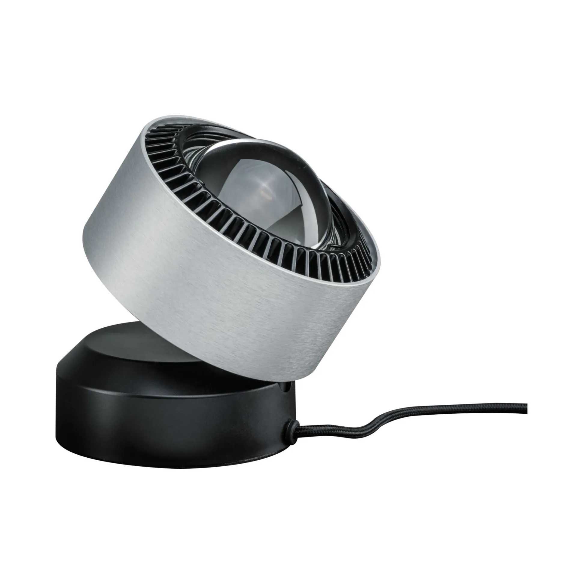 LED Tischleuchte - Aldan