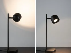 LED Tischleuchte Smart Home Zigbee 3.0 - Pane
