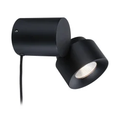 LED Tischleuchte Smart Home Zigbee 3.0 - Pane