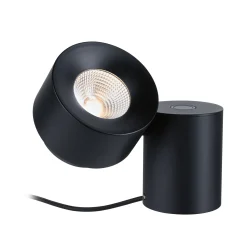 LED Tischleuchte 3-Step-Dim - Pane