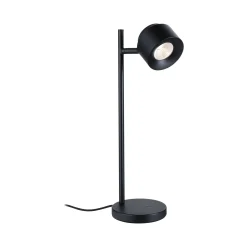 LED Tischleuchte 3-Step-Dim - Pane