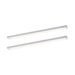 LED Unterschrankleuchte - Inline Erweiterungsset