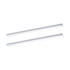 LED Unterschrankleuchte - Inline Erweiterungsset